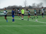 R.V.S.D. Selectie Onder 15 – Zeelandia Middelburg JO15-1 (oefen) (35/84)